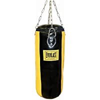 Everlast 3076 - Saco de 4 Paneles
